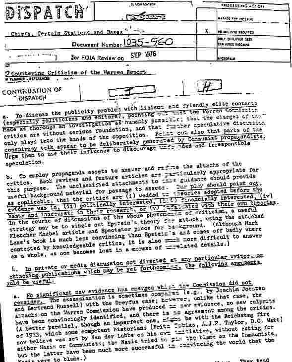 CIA-Dokument-1035-960.jpg