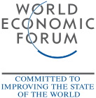 World Economic Forum - Bildquelle: Wikipedia / World Economic Forum